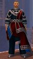 Elonian noble male 12.jpg