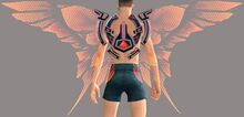 Emergent Metamorphosis Backpiece.jpg