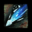 Endothermic Shell.png