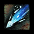 Endothermic Shell.png