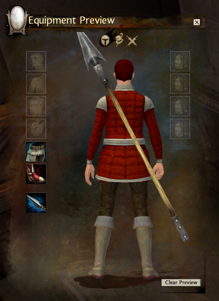 File:Equipment preview.png