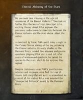 Eternal Alchemy of the Stars.jpg