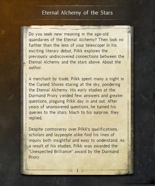 File:Eternal Alchemy of the Stars.jpg