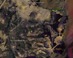 Eternal Fire map.jpg