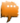 Event dialogue (overhead icon).png