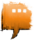 Event dialogue (overhead icon).png