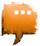 Event dialogue (overhead icon).png