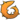 Event vine (map icon).png
