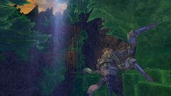 Excavation Point 7-G.jpg