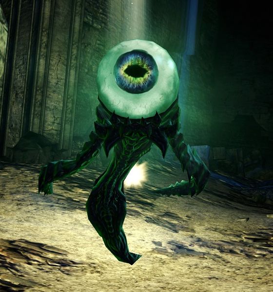 File:Eye of Fate.jpg