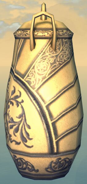 File:Fancy Urn side.jpg