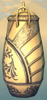 Fancy Urn side.jpg