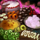 Feast dessert tier 5.png
