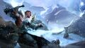 Flame and Frost wallpaper.jpg