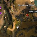 For Ravious map 3.jpg