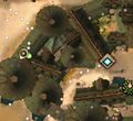 Thumbnail for version as of 23:08, 27 March 2018