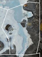 Frusenfell Creek map.jpg