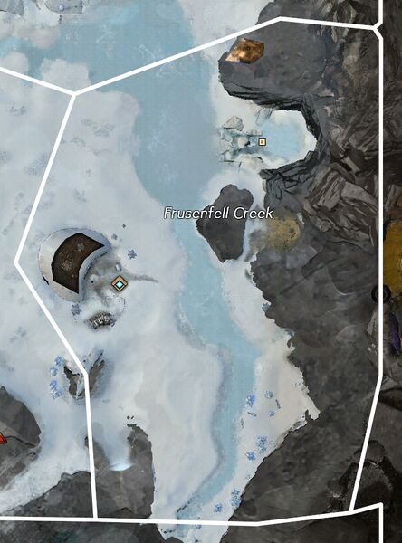 File:Frusenfell Creek map.jpg