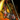 Fused Longbow.png