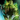 Garden Protector.png