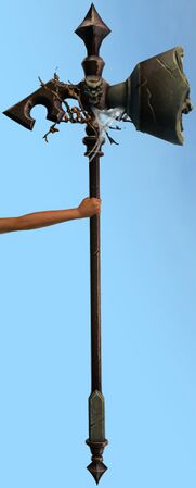 Gargoyle Hammer.jpg