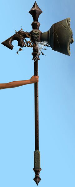 File:Gargoyle Hammer.jpg