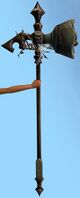 Gargoyle Hammer.jpg