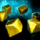 Gift of Shadowstones.png