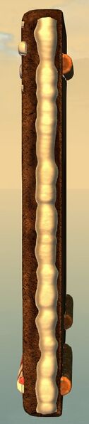 File:Gingerbread Doorway side.jpg