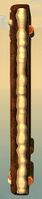 Gingerbread Doorway side.jpg