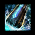 Thumbnail for version as of 10:38, 12 December 2018