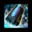 Glacial Blow.png