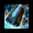 Glacial Blow.png