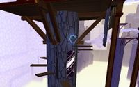 Glitch 2-2.jpg