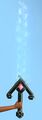 Glitched Adventure Sword.jpg