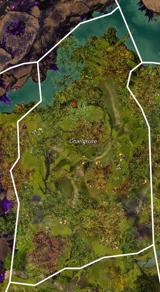 File:Gnarlgrove map.jpg