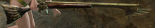Golden Wing Speargun.jpg