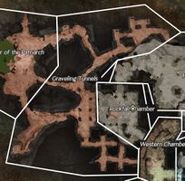 Graveling Tunnels map.jpg