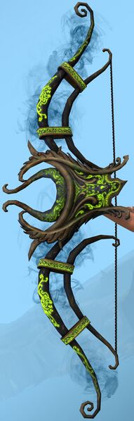 File:Greatbow of the Sunless.jpg