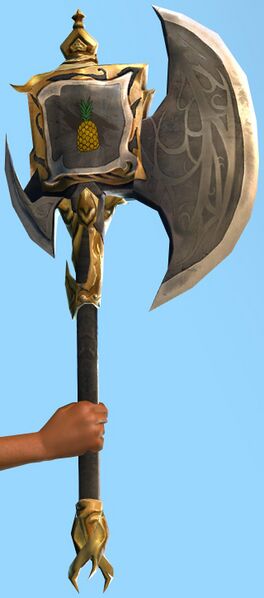 File:Guild Cleaver.jpg