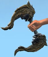 Guild Focus.jpg