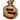 Guild Trader (map icon).png