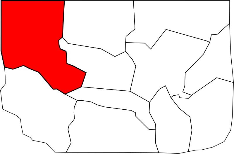 File:Haar Mire locator.svg