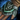 Havroun Gloves.png