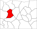 Thumbnail for version as of 20:07, 25 May 2025