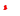 Highwayman's Vale locator.svg