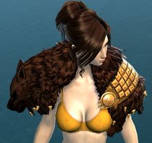 Houndskin Mantle.jpg