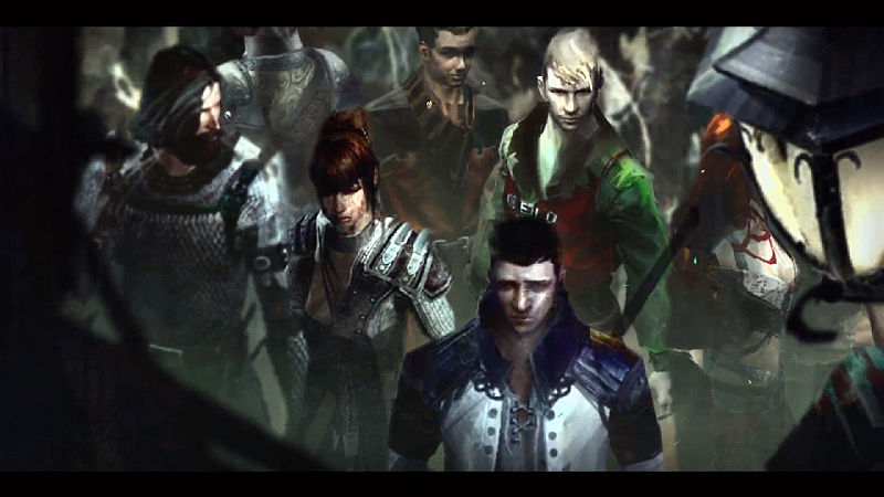 File:Human 04 concept art.jpg