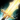 Imbued Holographic Zap.png