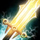 Imbued Holographic Zap.png